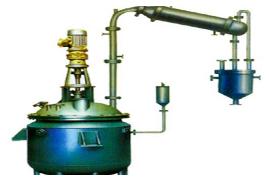 反應(yīng)釜 反應(yīng)釜